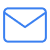 mail icon