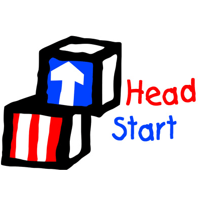 Head Start