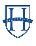 Highlands