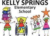 Kelly Springs Elementary