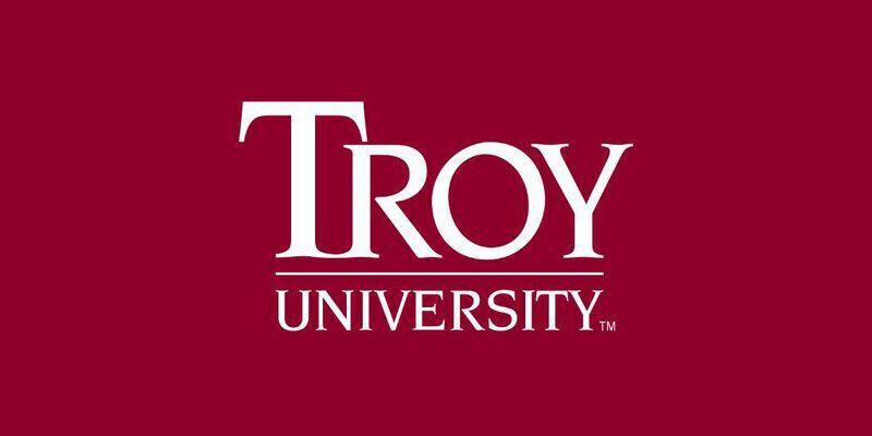 Troy University