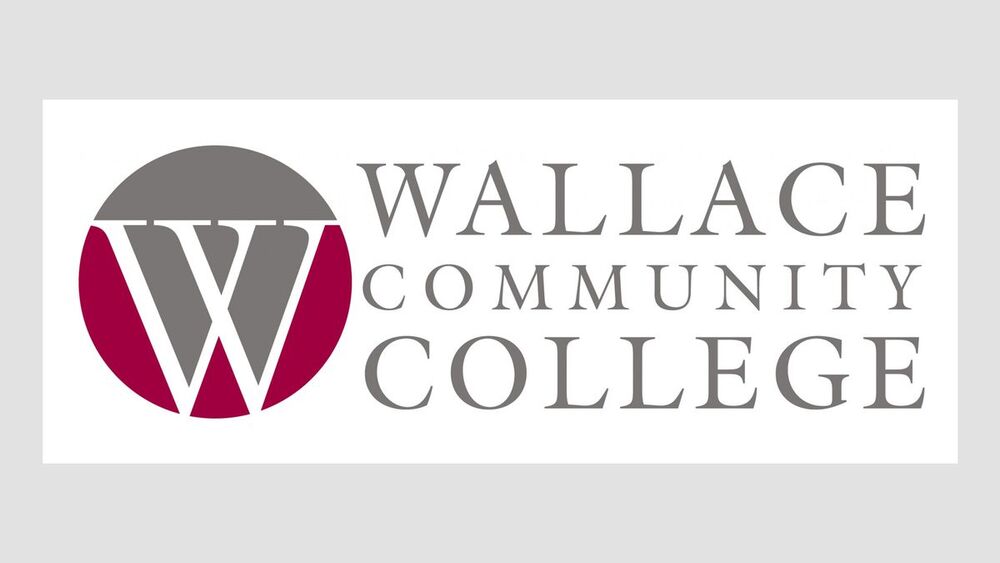 Wallace Community College