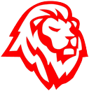 Lion logo