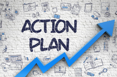 Public Reminder: City of Dothan Annual Action Plan FY 2023-2024