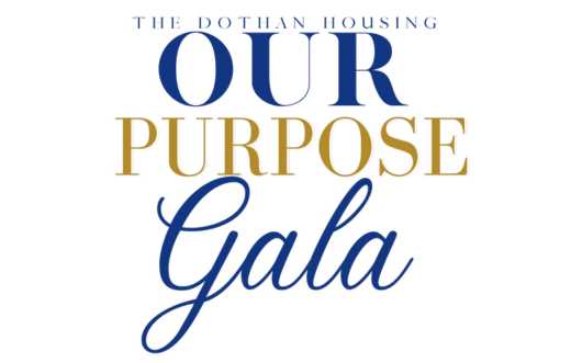 Dothan Housing to Hold Second Annual Scholarship Gala