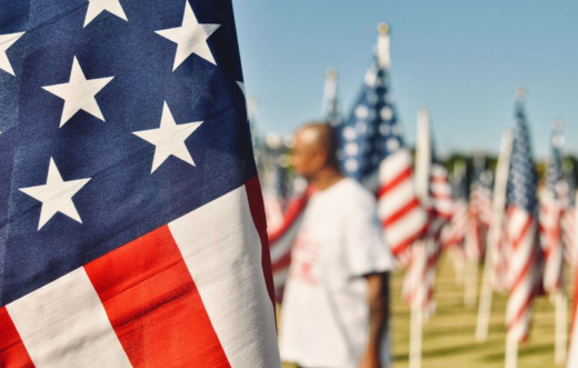 Dothan Housing Awarded Over $140,000.00 for Veteran's Housing