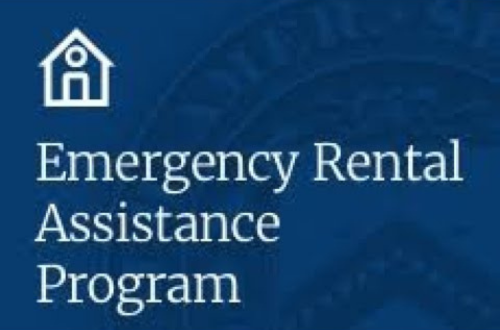 AHFA Emergency Rental Assistance Program Alabama