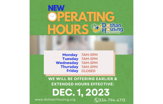 New Operating Hours (2)