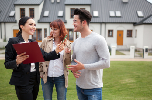 Tips for Being a Successful Landlord in the Housing Choice Voucher Program (HCVP). Presenter Dr. Michael C. Threatt