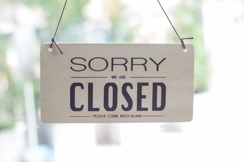 closed_sign.original