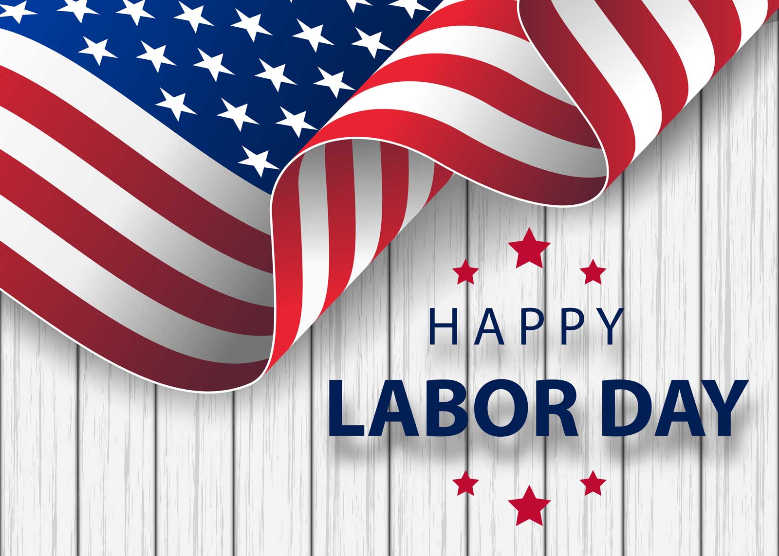 happy-labor-day