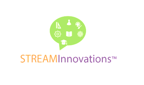 STREAM Innovation Youth Camp