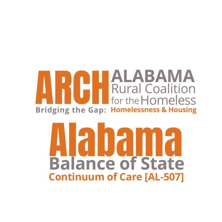 AHFA Emergency Rental Assistance Program Alabama