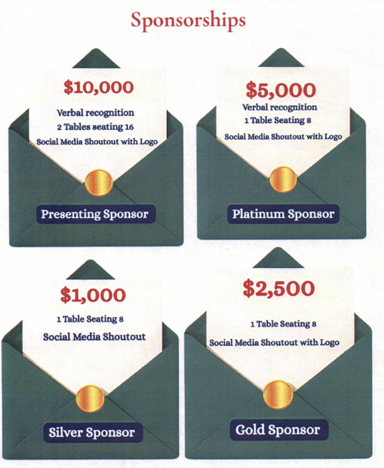 Susan Scholarship
